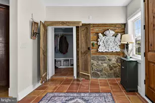 4094 Whiting Rd, Marshall, VA 20115 - Photo 15