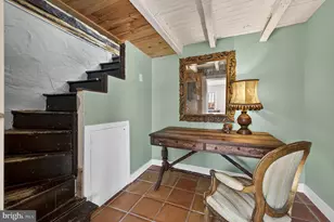 4094 Whiting Rd, Marshall, VA 20115 - Photo 33