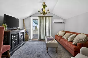 4094 Whiting Rd, Marshall, VA 20115 - Photo 59