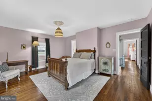 4094 Whiting Rd, Marshall, VA 20115 - Photo 43