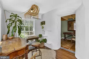 4094 Whiting Rd, Marshall, VA 20115 - Photo 31