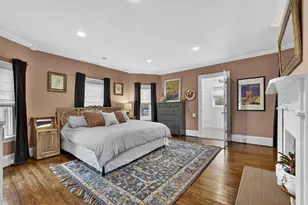 4094 Whiting Rd, Marshall, VA 20115 - Photo 35