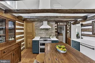 4094 Whiting Rd, Marshall, VA 20115 - Photo 23