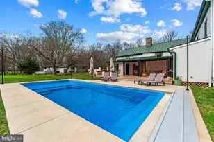 4094 Whiting Rd, Marshall, VA 20115 - Photo 55