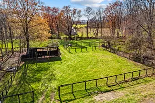 4094 Whiting Rd, Marshall, VA 20115 - Photo 67