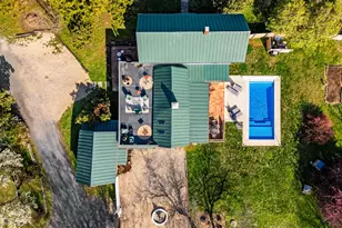 4094 Whiting Rd, Marshall, VA 20115 - Photo 65