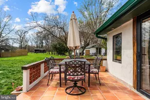 4094 Whiting Rd, Marshall, VA 20115 - Photo 51