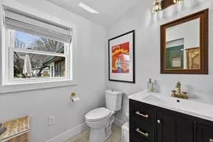 4094 Whiting Rd, Marshall, VA 20115 - Photo 37