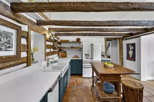 4094 Whiting Rd, Marshall, VA 20115 - Photo 17