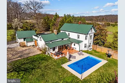 4094 Whiting Road, Marshall, VA 20115 - Photo 57