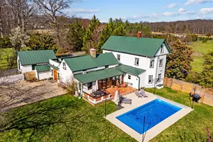 4094 Whiting Rd, Marshall, VA 20115 - Photo 57