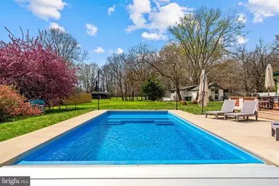 4094 Whiting Road, Marshall, VA 20115 - Photo 57