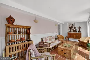 4094 Whiting Rd, Marshall, VA 20115 - Photo 29