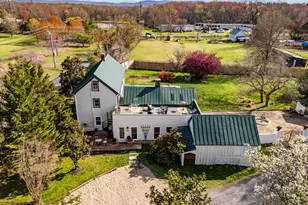 4094 Whiting Rd, Marshall, VA 20115 - Photo 61