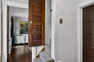 4094 Whiting Rd, Marshall, VA 20115 - Photo 47