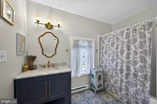 4094 Whiting Rd, Marshall, VA 20115 - Photo 49