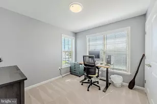 180 Royal Ct, Warrenton, VA 20186 - Photo 27