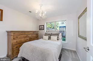 180 Royal Ct, Warrenton, VA 20186 - Photo 31