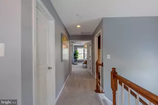 180 Royal Ct, Warrenton, VA 20186 - Photo 19