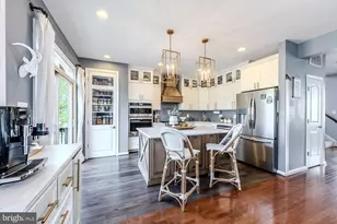 180 Royal Ct, Warrenton, VA 20186 - Photo 9