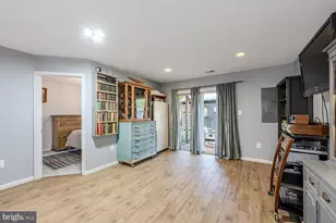 180 Royal Ct, Warrenton, VA 20186 - Photo 29