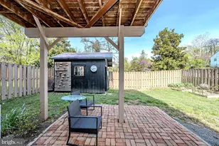 180 Royal Ct, Warrenton, VA 20186 - Photo 35