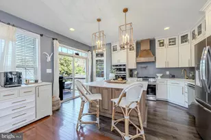 180 Royal Ct, Warrenton, VA 20186 - Photo 7