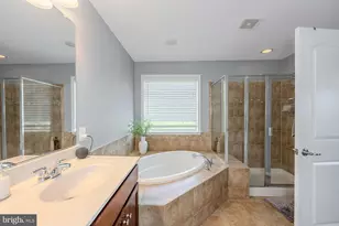 180 Royal Ct, Warrenton, VA 20186 - Photo 23