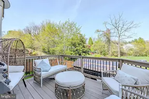 180 Royal Ct, Warrenton, VA 20186 - Photo 33