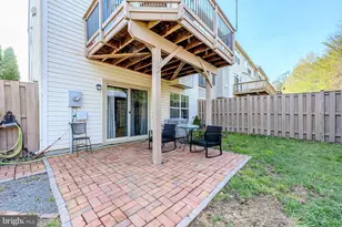 180 Royal Ct, Warrenton, VA 20186 - Photo 37