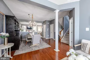 180 Royal Ct, Warrenton, VA 20186 - Photo 15