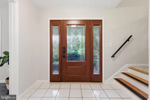 7338 Stuart Cir, Warrenton, VA 20187 - Photo 5