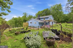 7338 Stuart Cir, Warrenton, VA 20187 - Photo 51