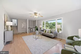 7338 Stuart Cir, Warrenton, VA 20187 - Photo 15