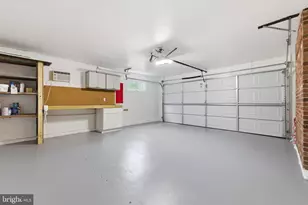 7338 Stuart Cir, Warrenton, VA 20187 - Photo 37