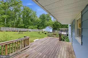 7338 Stuart Cir, Warrenton, VA 20187 - Photo 41