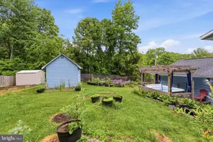 7338 Stuart Cir, Warrenton, VA 20187 - Photo 47