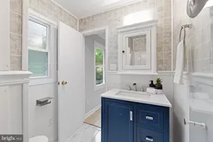 7338 Stuart Cir, Warrenton, VA 20187 - Photo 19