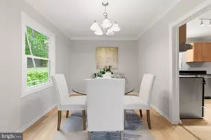 7338 Stuart Cir, Warrenton, VA 20187 - Photo 13