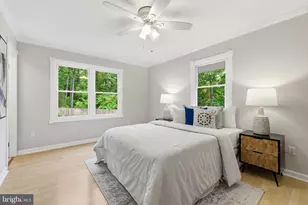 7338 Stuart Cir, Warrenton, VA 20187 - Photo 17