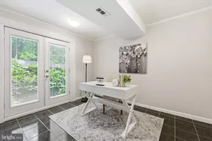 7338 Stuart Cir, Warrenton, VA 20187 - Photo 33