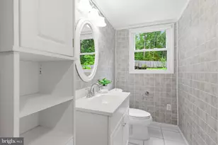 7338 Stuart Cir, Warrenton, VA 20187 - Photo 31