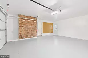 7338 Stuart Cir, Warrenton, VA 20187 - Photo 35