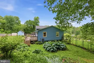 7338 Stuart Cir, Warrenton, VA 20187 - Photo 53