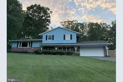 7338 Stuart Circle, Warrenton, VA 20187 - Photo 1