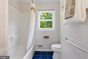7338 Stuart Cir, Warrenton, VA 20187 - Photo 27