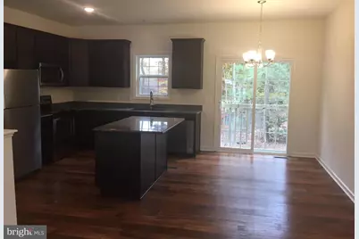 8289 Kates Court, Bealeton, VA 22712 - Photo 7