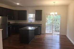 8289 Kates Ct, Bealeton, VA 22712 - Photo 7