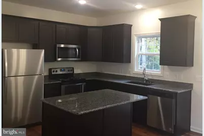 8289 Kates Court, Bealeton, VA 22712 - Photo 9