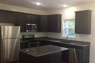 8289 Kates Ct, Bealeton, VA 22712 - Photo 9